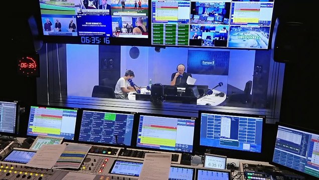 Manque de chauffeurs : le transport scolaire sera-t-il assuré à la rentrée ?