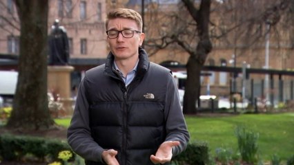 Allegations of abuse and cover-ups heard in Tasmania inquiry