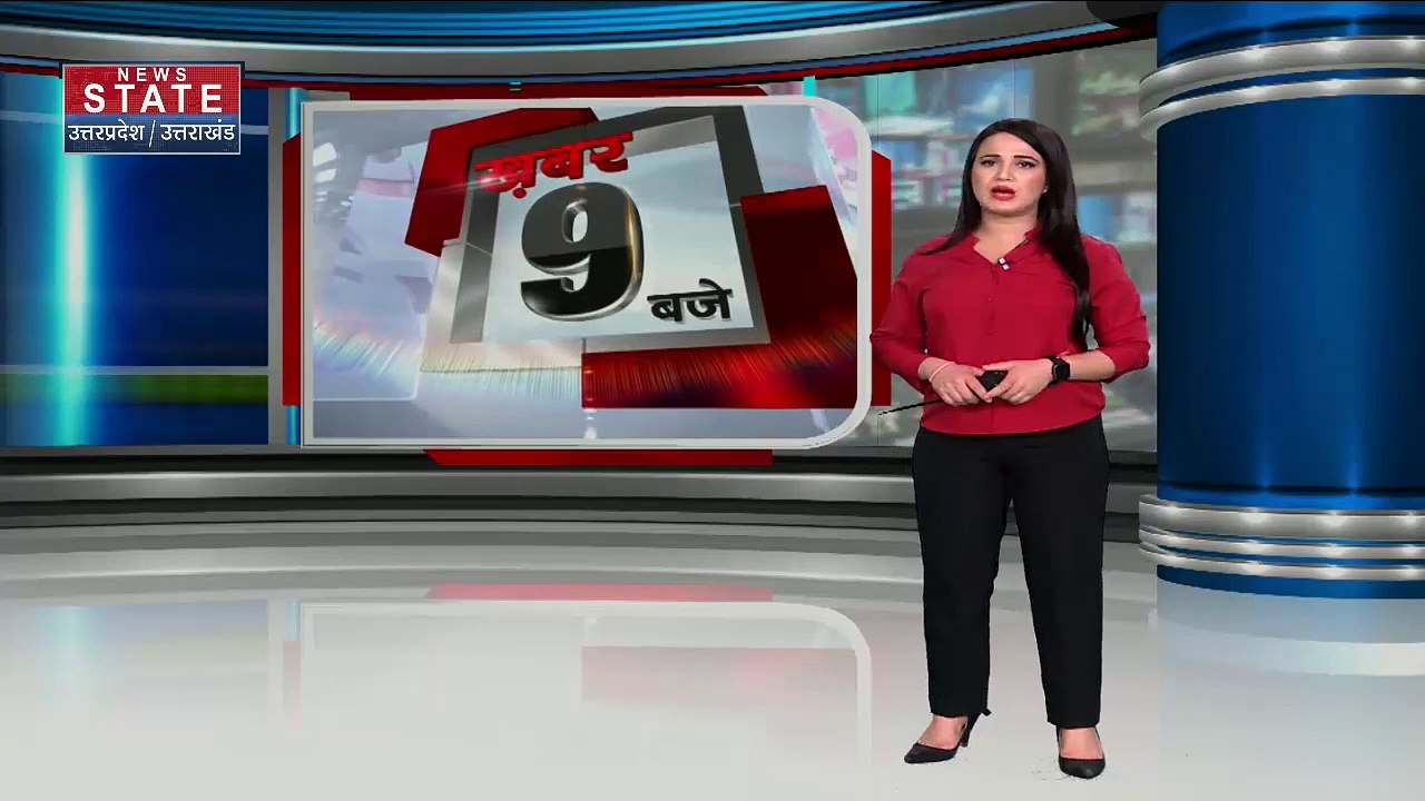 Breaking News : ज्ञानवापी - श्रृंगार गौरी केस की पोषणीयता पर सुनवाई आज