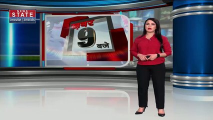 Breaking News : ज्ञानवापी - श्रृंगार गौरी केस की पोषणीयता पर सुनवाई आज