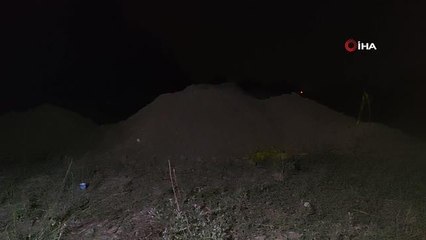 Son dakika haberi... 5 yıl sonra gelen itiraf cinayeti ortaya çıkardı