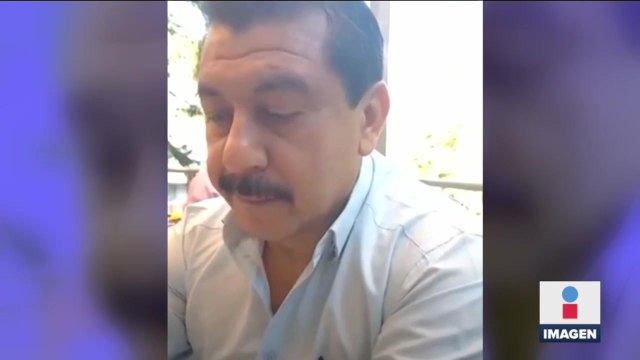 Asesinato del periodista Fredid Román podría ser una venganza de “Los Ardillos”
