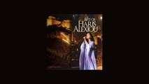 Haris Alexiou - Fevgo (Gripin - Durma) [Best Of Haris Alexiou Live Record / Konser Kayıt]