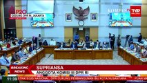 Akibat Kasus Ferdy Sambo, Kepercayaan Masyarakat Terhadap Polri Disebut Turun Drastis!
