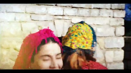 Mi Adorable Campesina - Capitulo 3 ｜ Hanım Köylü