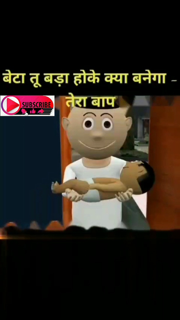 Comedy