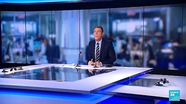 Mali : le dernier soldat français à quitter le pays affirme avoir croisé des mercenaires de Wagner