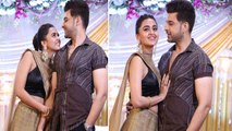 Karan Kundrra Tejasswi Prakash करने जा रहे हैं शादी? Tejasswi की post पर Karan ने किया React