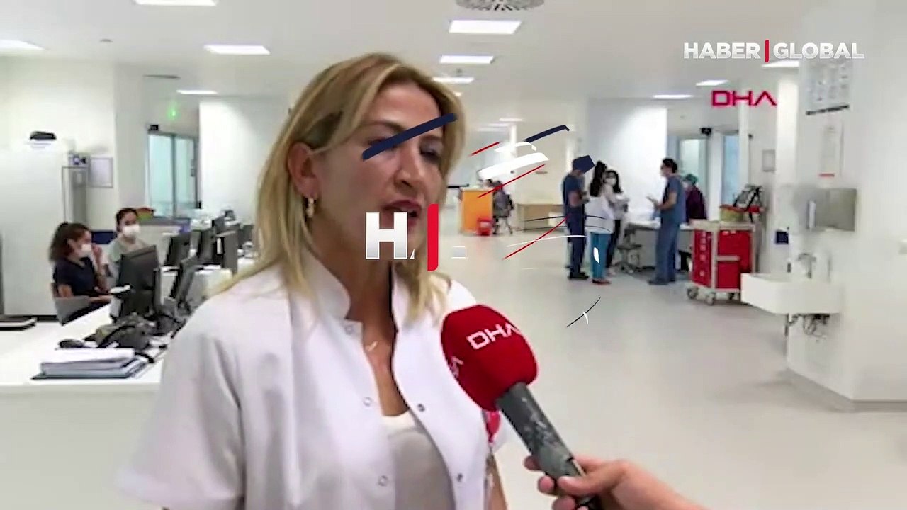 Koronavirüs salgınında 'eylül' uyarısı