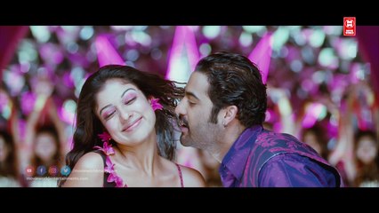 Malayalam Full Movie- Kavcham Malayalam Full Movie 2015 New Releases