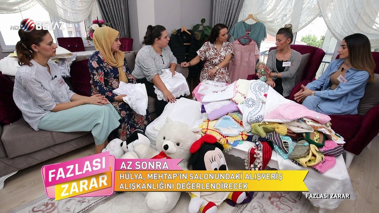 Fazlası Zarar 16 Ağustos 2022