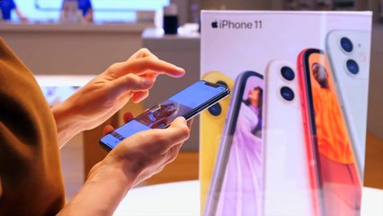 How To Maintain 100% Battery Health On iPhone