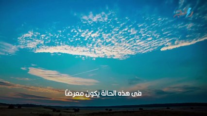 لماذا نهى الرسول النوم بين الظل والشمس