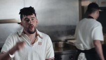 Bad Bunny | Signature Dish
