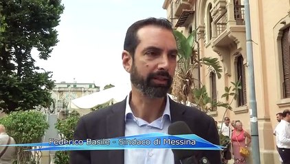 BASILE PUNTA SU TREMESTIERI E CONCORSI