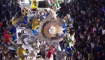 VARA 2022, EMOZIONI E VOGLIA DI RISCATTO