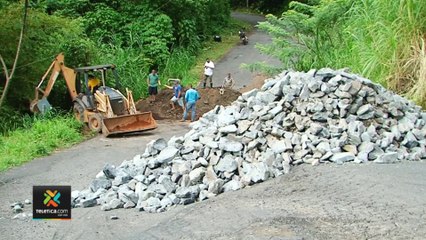 tn7-vecinos-de-puriscal-invirtieron-seis-millones-para-reparar-calle-160822