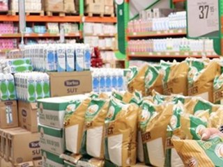 Tarım Kredi indirime giren ürünler listesi!