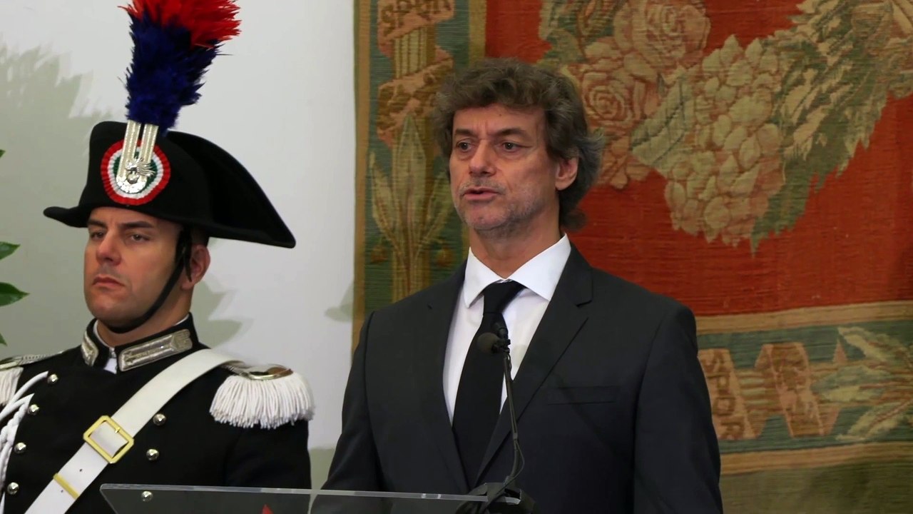 L'addio a Piero Angela, il ricordo del figlio Alberto: "È stato come vivere con Leonardo da Vinci"