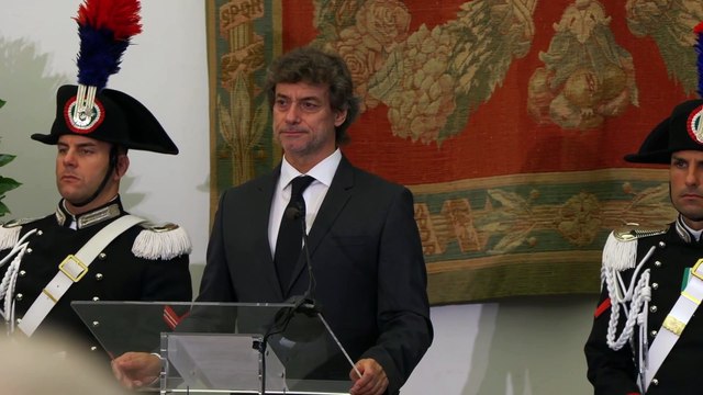 L'addio a Piero Angela, il figlio Alberto: Mi ha insegnato a non aver paura della morte