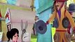 Vir- The Robot Boy - Vir Vs Mr.Hat|Hindi Cartoons for kids |Nafi Video Gallery