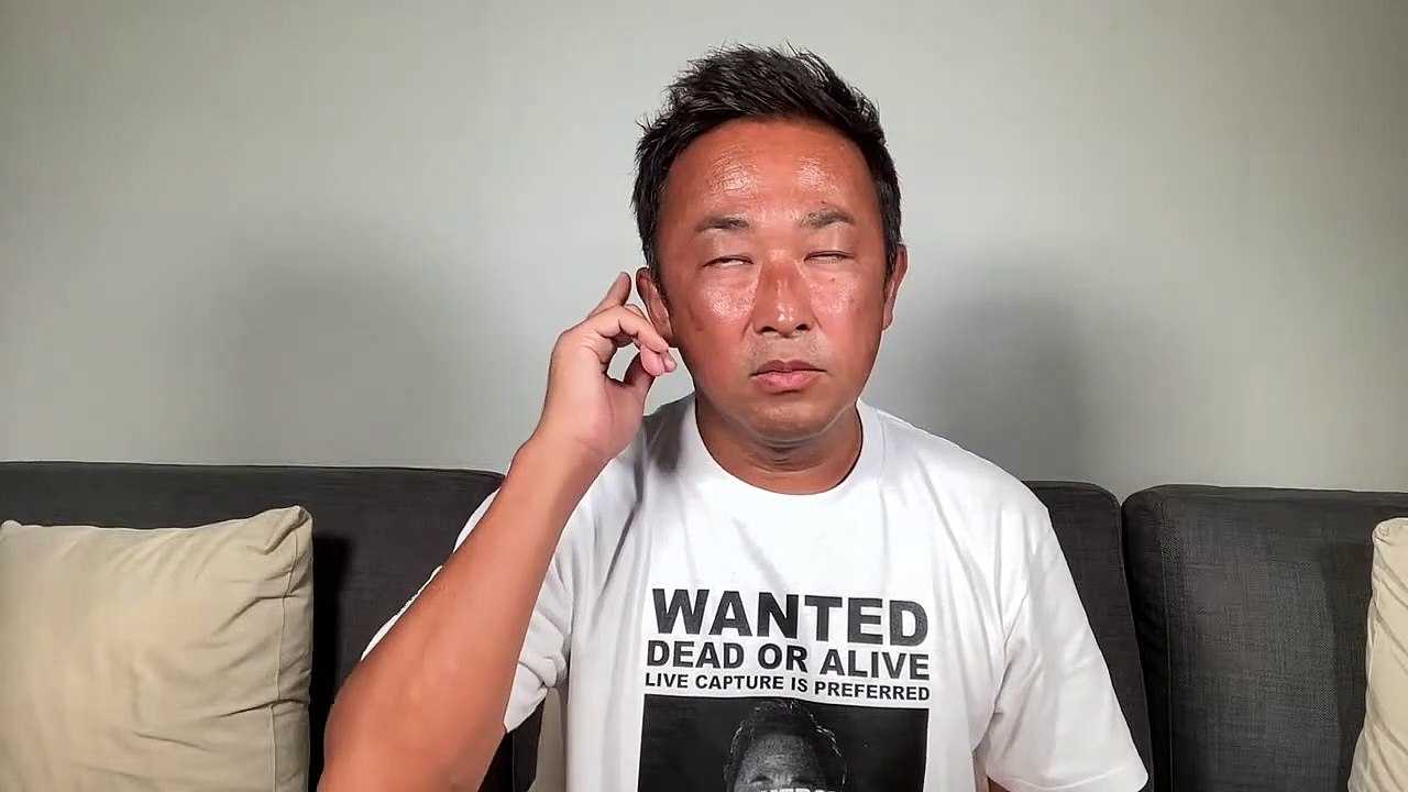 42回目.自分を守るために、、、