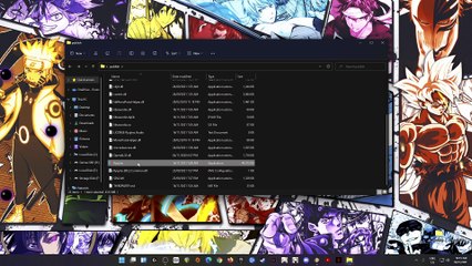 Get Pokemon Brilliant Diamond ROM - PC Installation (XCI)