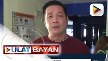 Ilang transport groups, naghain ng petisyon sa Korte Suprema upang mapahinto ang 'No Contact Apprehension Policy' sa ilang lungsod sa Metro Manila