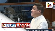 Ilang transport groups, naghain ng petisyon sa Korte Suprema upang mapahinto ang 'No Contact Apprehension Policy' sa ilang lungsod sa Metro Manila