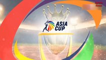 Asia Cup 2022 Full Schedule. Asia Cup 2022.