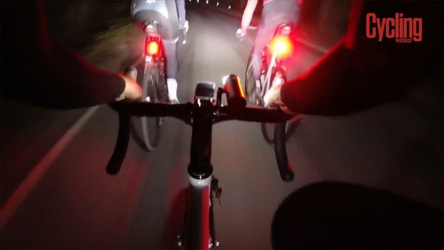 Best Bike Lights For Road Cycling 1000 Lumen Front Lights Tested And Rated Cycling Weekly
