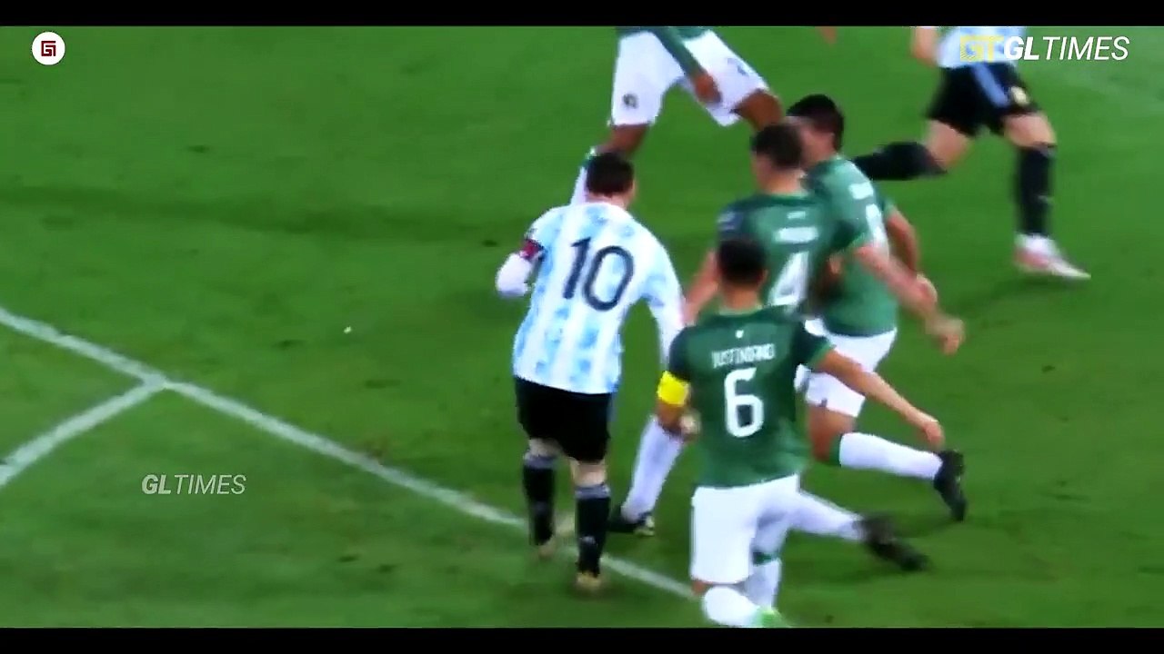 Messi Lebih Mementingkan Kerjasama Tim !!! Alasan Batistuta Sebut Messi Yang Terbaik Dalam Sejarah