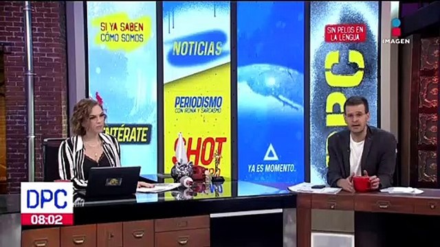 Desaparece el periodista Juan Arjón López en Sonora