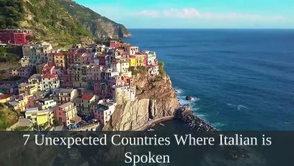 J'ai regardé "Palavas : une plage interdite de baignade p | France 3 Occitanie" et d'autres vidéos