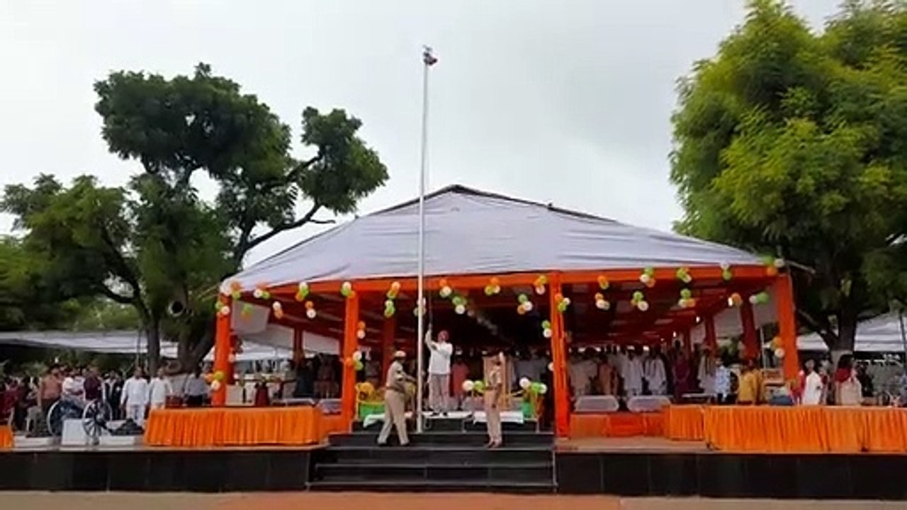 indepndence day