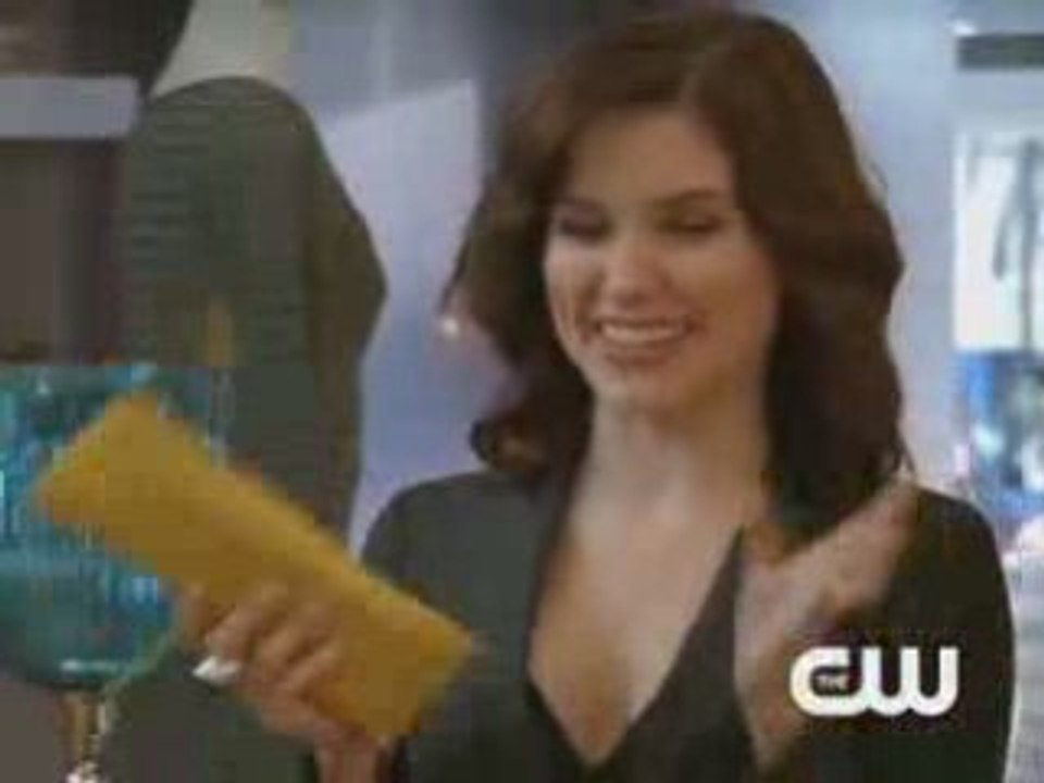One_Tree_Hill_-_511_Sneak_Peek