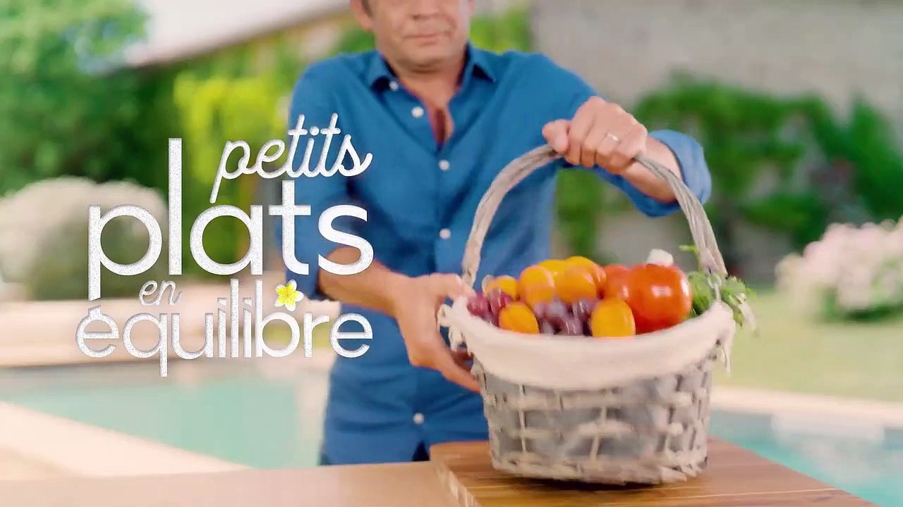 PPEE clafoutis abricots nougat
