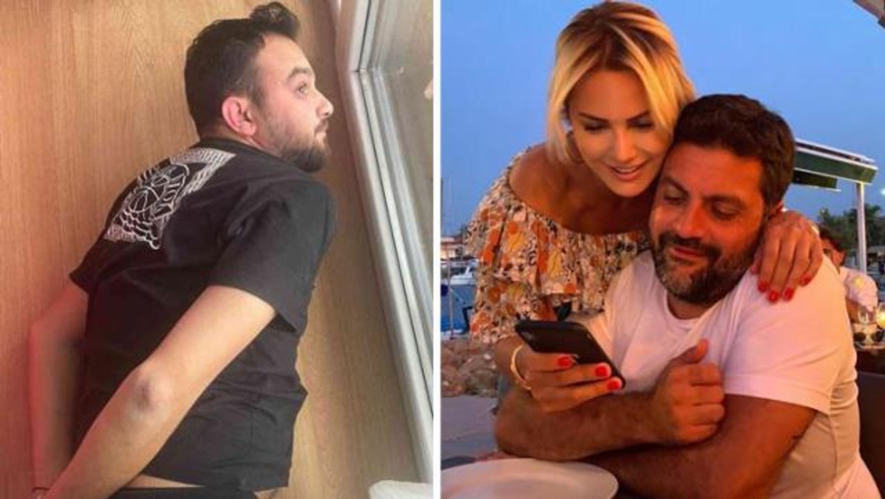 Şafak'ın katili mahkemede klişe bir bahanenin arkasına sığındı: Öldürme niyetim olsa kafasına ateş ederdim