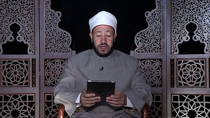 الإفتاء تقويم الأسنان غير جائز فى هذه الحالة