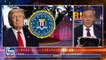 Gutfeld- FBI raid is now a political charade