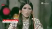 Academy apologises to Sacheen Littlefeather for abuse suffered after refusing Oscar _ SBS News