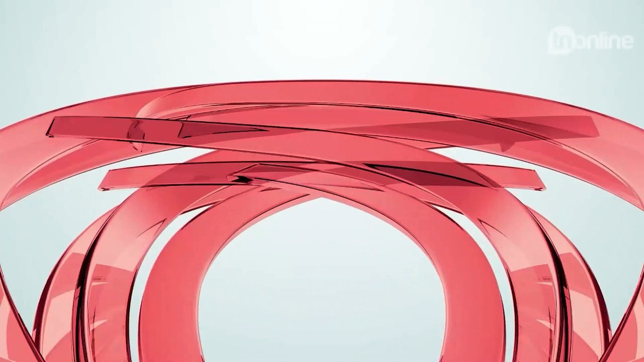 Pai e filho envolvidos em briga a facadas por herança são de Apucarana