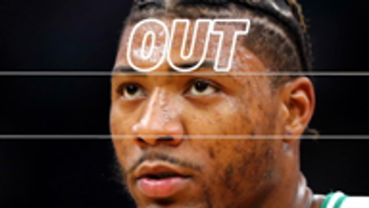 FIBA World Cup - 5 Talking Points