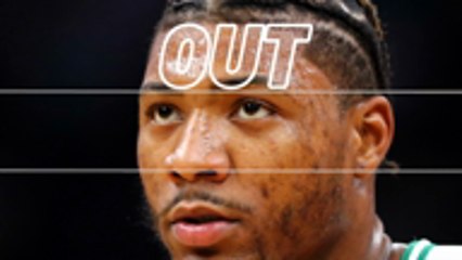 FIBA World Cup - 5 Talking Points