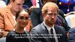 Prince Harry and Meghan Markle set to return to the UK amid growing estrangement