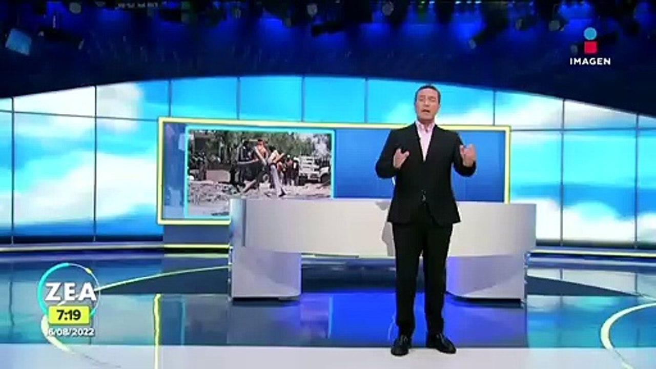 Mineros en Sabinas, Coahuila: filtración de agua complica el rescate