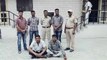 Drugs seized : अफीम का दूध सप्लाई करने आया युवक व खरीदार पकड़े