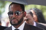 R Kelly’s lawyer denies shamed singer’s ‘fiancée’ is pregnant