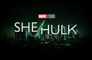Early reviews for She-Hulk are in...