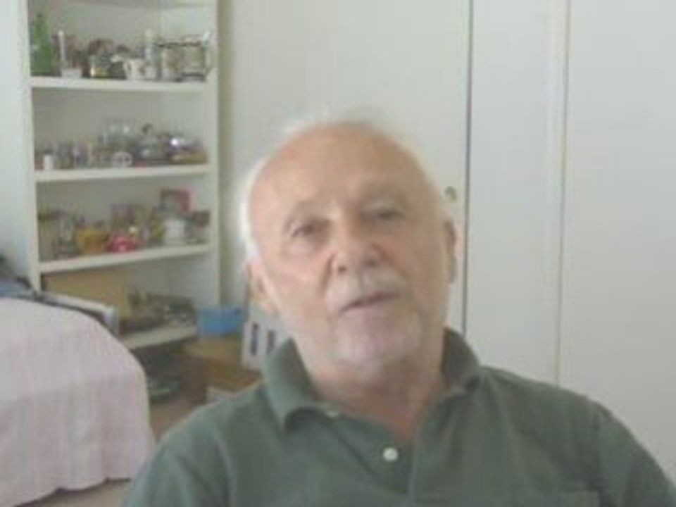 Make Money Online With Foreclosure Network USA Affiliate